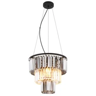 GLOBO 15695H NAXIS lampa wisząca