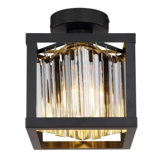 GLOBO 15697D MATHILDE Lampa sufitowa