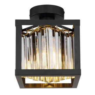 GLOBO 15697D MATHILDE Lampa sufitowa