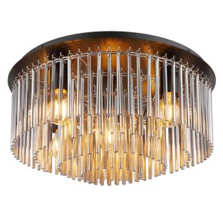 GLOBO 15698D1 GORLEY lampa sufitowa
