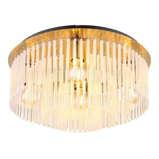 GLOBO 15698D1M GORLEY lampa sufitowa