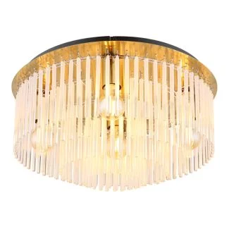 GLOBO 15698D1M GORLEY lampa sufitowa