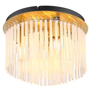 GLOBO 15698DM GORLEY lampa sufitowa