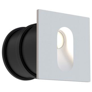 MAYTONI O022-L3W Outdoor Via Urbana Downlight White