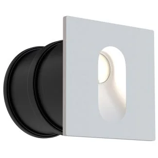 MAYTONI O022-L3W Outdoor Via Urbana Downlight White