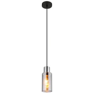 GLOBO 15708H LIDARIA lampa wisząca