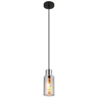 GLOBO 15708H LIDARIA lampa wisząca