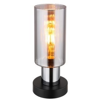 GLOBO 15708T LIDARIA lampa stołowa