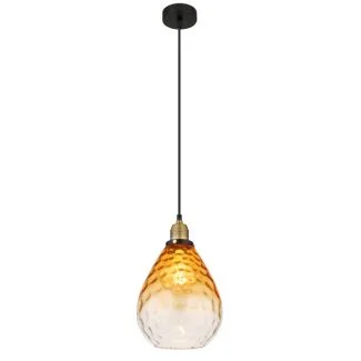 GLOBO 15786H SALVY lampa wisząca