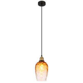 GLOBO 15786H2 SALVY lampa wisząca