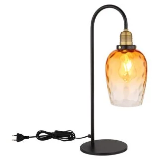 GLOBO 15786T SALVY lampa stołowa