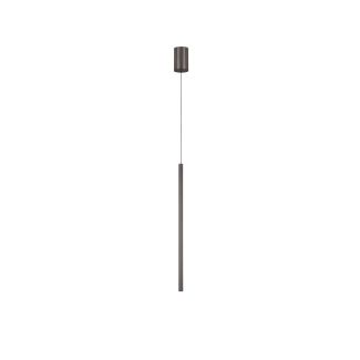 LUCES EXCLUSIVAS LE46116 MONTERZO LAMPA WISZĄCA