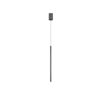 LUCES EXCLUSIVAS LE46116 MONTERZO LAMPA WISZĄCA