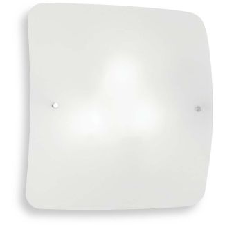 IDEAL LUX CELINE PL4 044293