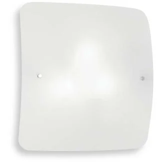 IDEAL LUX CELINE PL4 044293