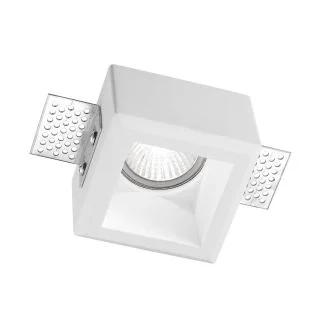 Luces Exclusivas FERNANDO LE61525 LAMPA SUFITOWA biały