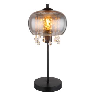GLOBO 15839T CORRY Lampa stołowa