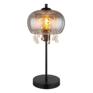 GLOBO 15839T CORRY Lampa stołowa