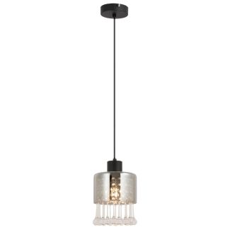 GLOBO 15884H HENDRY Lampa wisząca