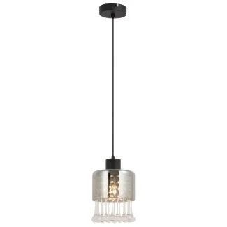 GLOBO 15884H HENDRY Lampa wisząca