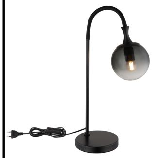 GLOBO 15885T DALTON lampa stołowa