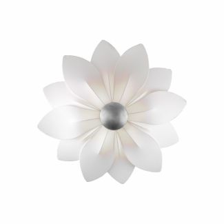 KOLARZ 5231.6065 FIORE lampa ścienna