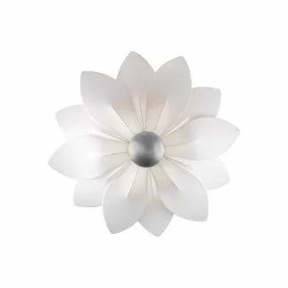KOLARZ 5231.6065 FIORE lampa ścienna