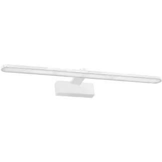 MILAGRO ML5618 SPLASH 12W LED IP44