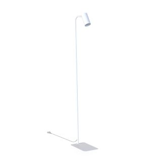 NOWODVORSKI MONO 7704 lampa wewnętrzna podłogowa