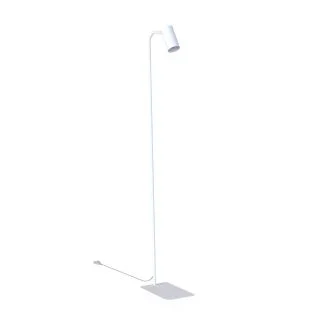 NOWODVORSKI MONO 7704 lampa wewnętrzna podłogowa