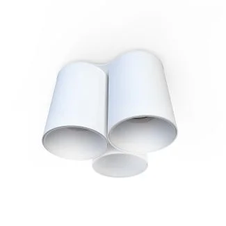 NOWODVORSKI EYE TONE 8093 lampa wewnętrzna punktowa natynkowa