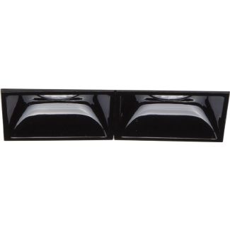 IDEAL LUX LIKA 04W TRIMLESS 206202