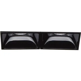 IDEAL LUX LIKA 04W TRIMLESS 206202