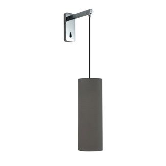 AZZARDO AZ2613 Almeria (grey)