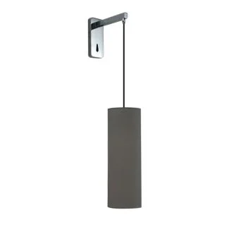 AZZARDO AZ2613 Almeria (grey)