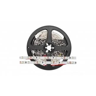 LED LABS 16-1002-01 Taśma LED 60 LED/m 2835 SMD Biała Ciepła, 300 LED
