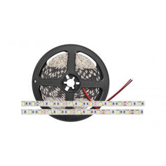LED LABS 16-1018-02 Taśma LED 60 LED/m 5050 SMD Żółty Wodoodporna, 300 LED