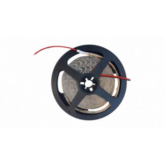 LED LABS 16-1020-01 Taśma LED 120 LED/m 2835 SMD Biały Ciepły, 600 LED