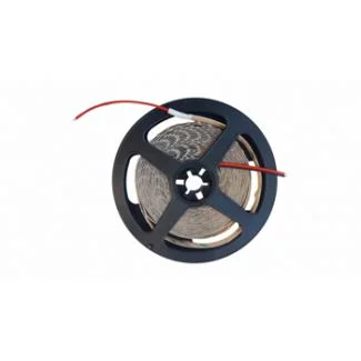 LED LABS 16-1021-02 Taśma LED 120 LED/m 2835 SMD Biała Neutralna, Wodoodporna 600 LED