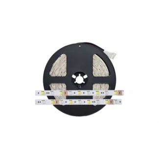 LED LABS 16-1047-01 Taśma LED 60 LED/m 5050 SMD, RGB+CCT, 300 LED