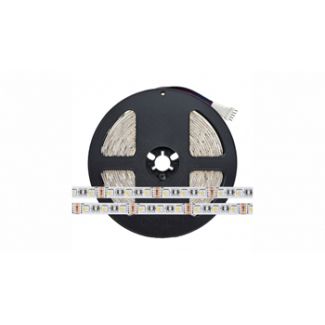 LED LABS 16-1048-01 Taśma LED 60 LED/m 5050 SMD, RGBNW IN1, 300 LED