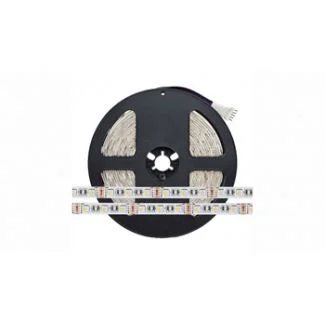 LED LABS 16-1048-01 Taśma LED 60 LED/m 5050 SMD, RGBNW IN1, 300 LED