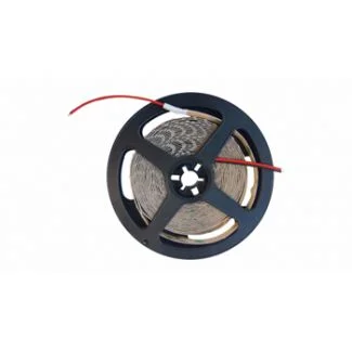 LED LABS 16-1056-02 Taśma LED 24V DC 120 LED/m 2835 SMD Biała Zimna, Wodoodporna, 600 LED