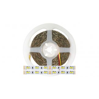 LED LABS 16-1065-01 Taśma LED 120 LED/m 2835 SMD, CCT, 600 LED