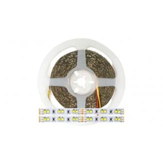 LED LABS 16-1065-01 Taśma LED 120 LED/m 2835 SMD, CCT, 600 LED