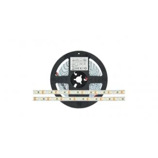 LED LABS 16-1066-25 Taśma 600 LED 2835 SMD 12V Biały Zimny RA80