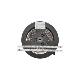 LED LABS 16-1104-01 Taśma LED 60 LED/m 2835 SMD Biała Neutralna, 50m