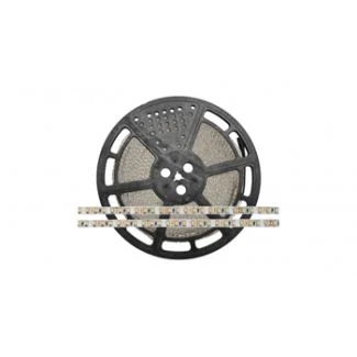 LED LABS 16-1121-01 Taśma LED 120 LED/m 2835 SMD Biała Neutralna, 50m