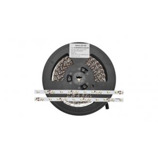 LED LABS 16-1202-02 Taśma LED 60 LED/m 2835 SMD Biała Ciepła, Wodoodporna, 25m