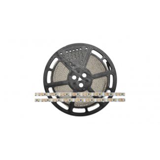 LED LABS 16-1220-02 Taśma LED 120 LED/m 2835 SMD Biała Ciepła, Wodoodporna, 25m